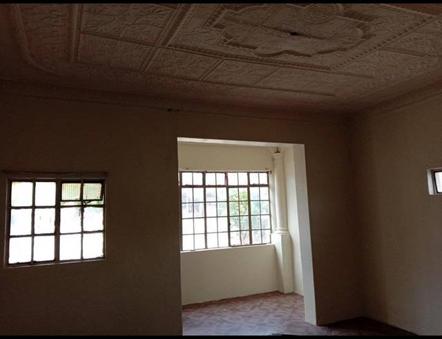 7 BEDROOM HOUSE FOR SALE IN PRETORIA WEST